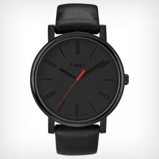 Sat Timex Originals Modern | Svet Satova