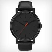 Sat Timex Originals Modern | Svet Satova