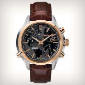 Sat Timex IQ Classics | Svet Satova