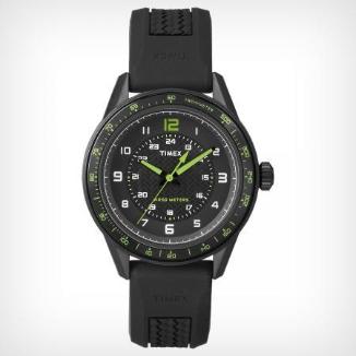 Sat Timex Kaleidoscope 3 Hand | Svet Satova