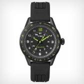 Sat Timex Kaleidoscope 3 Hand | Svet Satova