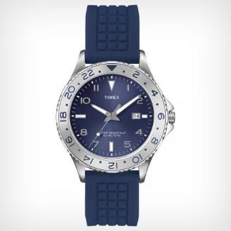 Sat Timex Kaleidoscope 3 Hand | Svet Satova