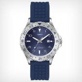 Sat Timex Kaleidoscope 3 Hand | Svet Satova