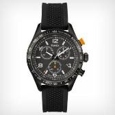 Sat Timex Kaleidoscope Chronograph | Svet Satova