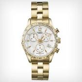 Sat Timex Kaleidoscope Chronograph | Svet Satova