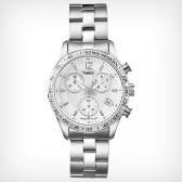 Sat Timex Kaleidoscope Chronograph | Svet Satova