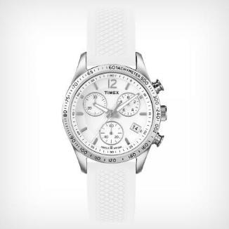 Sat Timex Kaleidoscope Chronograph | Svet Satova