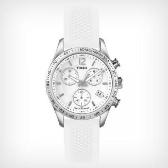 Sat Timex Kaleidoscope Chronograph | Svet Satova