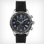 Sat Timex Kaleidoscope Chronograph | Svet Satova