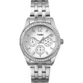 Sat Timex Kaleidoscope Multi-function | Svet Satova