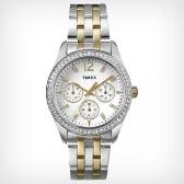 Sat Timex Kaleidoscope Multi-function | Svet Satova