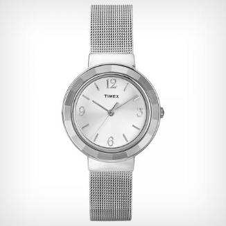 Sat Timex Kaleidoscope 3 Hand | Svet Satova