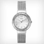 Sat Timex Kaleidoscope 3 Hand | Svet Satova