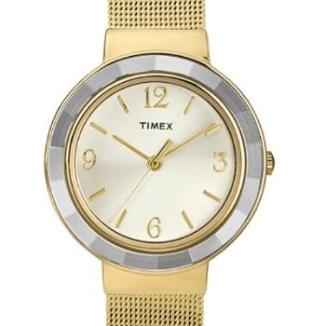 Sat Timex Kaleidoscope 3 Hand | Svet Satova