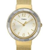 Sat Timex Kaleidoscope 3 Hand | Svet Satova