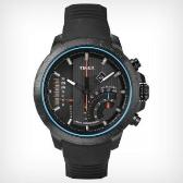 Sat Timex IQ Adventure | Svet Satova