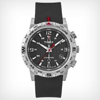 Sat Timex IQ Adventure | Svet Satova