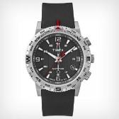 Sat Timex IQ Adventure | Svet Satova