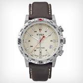 Sat Timex IQ Adventure | Svet Satova Sat Timex IQ Adventure | Svet Satova