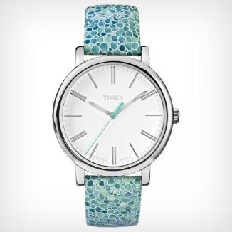 Sat Timex Originals Modern | Svet Satova