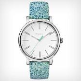 Sat Timex Originals Modern | Svet Satova
