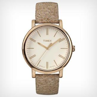 Sat Timex Originals Modern | Svet Satova