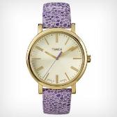 Sat Timex Originals Modern | Svet Satova