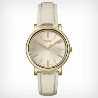 Sat Timex Originals Modern | Svet Satova