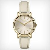 Sat Timex Originals Modern | Svet Satova