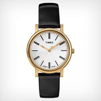 Sat Timex Originals Modern | Svet Satova