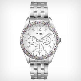 Sat Timex Elevated Classic Straps and Bracelets | Svet Satova