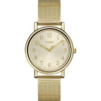 Sat Timex Originals Modern | Svet Satova