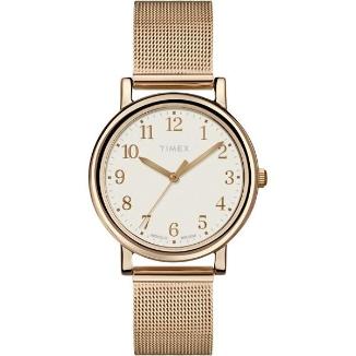 Sat Timex Originals Modern | Svet Satova