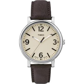 Sat Timex Originals Modern | Svet Satova