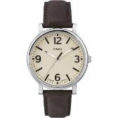 Sat Timex Originals Modern | Svet Satova