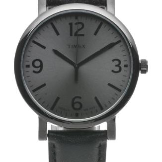 Sat Timex Originals Modern | Svet Satova