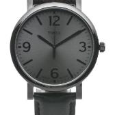 Sat Timex Originals Modern | Svet Satova