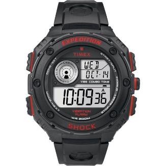 Sat Timex CAT Shock | Svet Satova