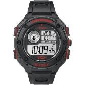 Sat Timex CAT Shock | Svet Satova