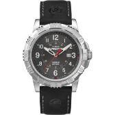 Sat Timex Metal Rugged | Svet Satova