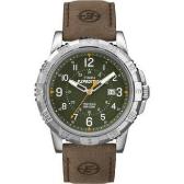 Sat Timex Metal Rugged | Svet Satova