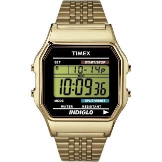 Sat Timex Originals Modern | Svet Satova