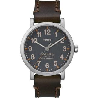 Sat Timex Originals Modern | Svet Satova