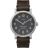 Sat Timex Originals Modern | Svet Satova