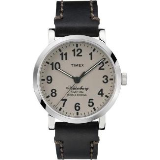 Sat Timex Originals Modern | Svet Satova