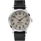 Sat Timex Originals Modern | Svet Satova