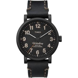 Sat Timex Originals Modern | Svet Satova