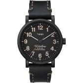 Sat Timex Originals Modern | Svet Satova