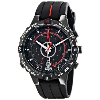 Sat Timex IQ Adventure | Svet Satova