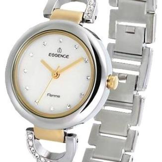 Sat Essence D788.330 | Svet Satova